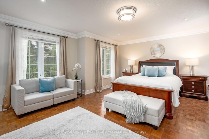 Photo 18 at 2257 Adirondak Trail, WM Westmount, Oakville