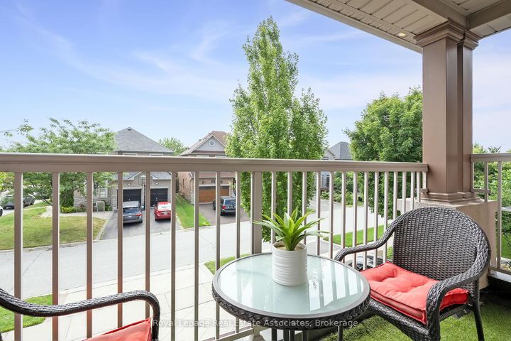 Photo 24 at 2257 Adirondak Trail, WM Westmount, Oakville