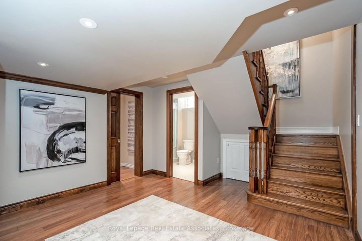 Photo 30 at 2257 Adirondak Trail, WM Westmount, Oakville