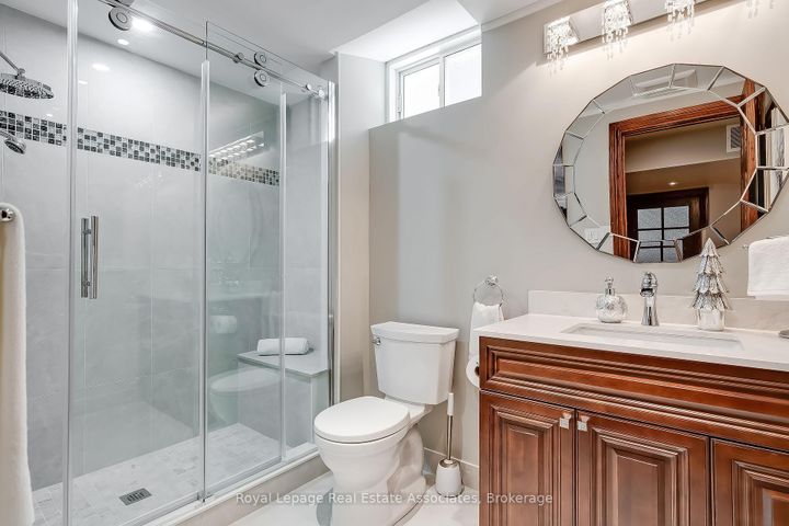 Photo 39 at 2257 Adirondak Trail, WM Westmount, Oakville