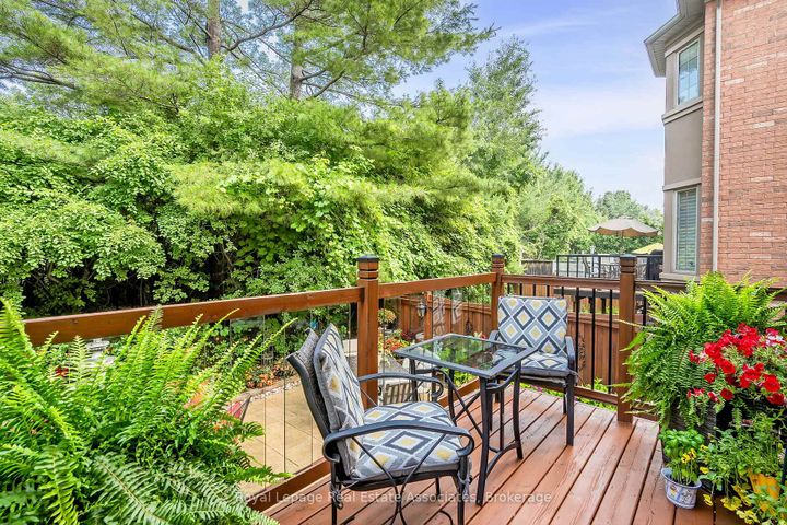 Photo 48 at 2257 Adirondak Trail, WM Westmount, Oakville