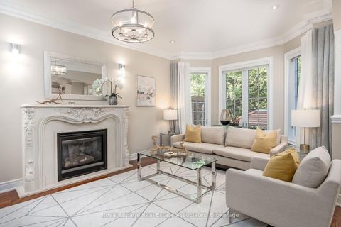 Photo 12 at 2257 Adirondak Trail, WM Westmount, Oakville