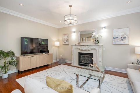 Photo 13 at 2257 Adirondak Trail, WM Westmount, Oakville