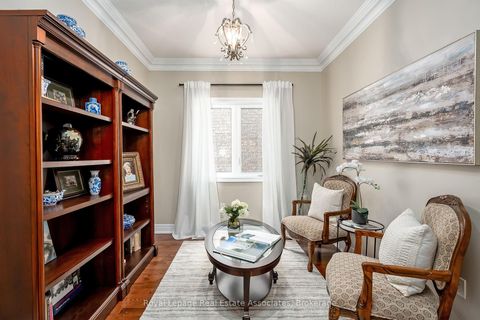 Photo 14 at 2257 Adirondak Trail, WM Westmount, Oakville