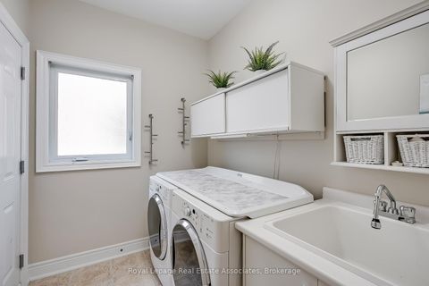 Photo 16 at 2257 Adirondak Trail, WM Westmount, Oakville