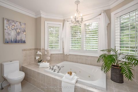 Photo 21 at 2257 Adirondak Trail, WM Westmount, Oakville