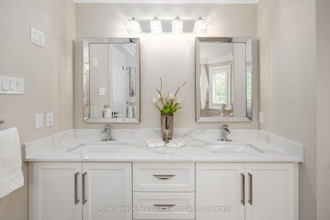 Photo 22 at 2257 Adirondak Trail, WM Westmount, Oakville