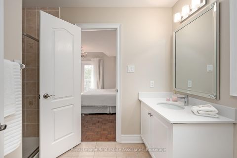 Photo 25 at 2257 Adirondak Trail, WM Westmount, Oakville
