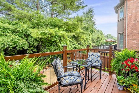 Photo 48 at 2257 Adirondak Trail, WM Westmount, Oakville