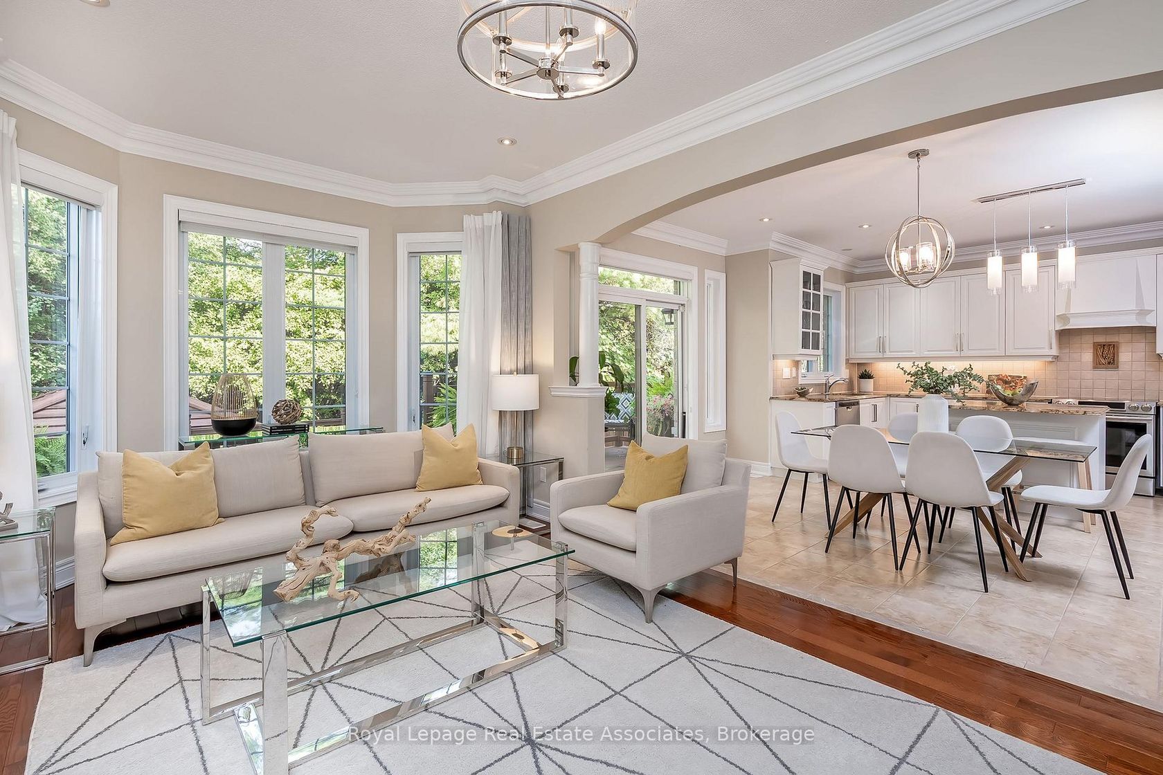 2257 Adirondak Trail, WM Westmount, Oakville 2