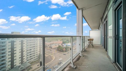 Photo 18 at 1008 - 55 Speers Road, CO Central, Oakville