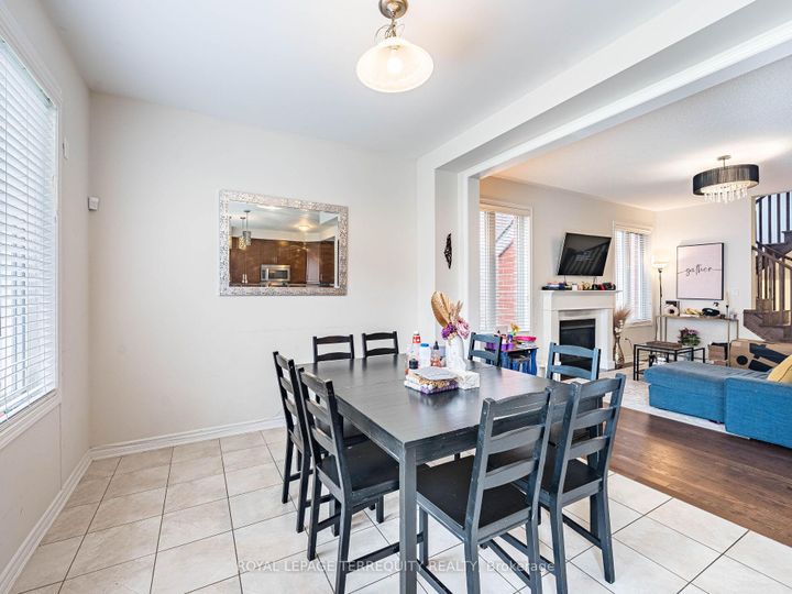 Photo 14 at 903 Penson Crescent, CO Coates, Milton