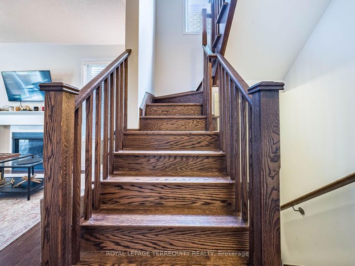 Photo 17 at 903 Penson Crescent, CO Coates, Milton