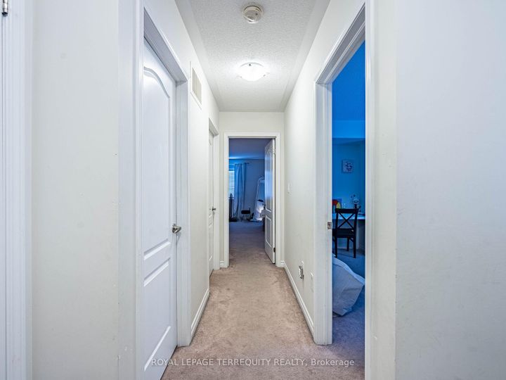 Photo 20 at 903 Penson Crescent, CO Coates, Milton
