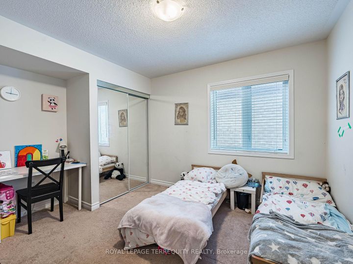 Photo 25 at 903 Penson Crescent, CO Coates, Milton