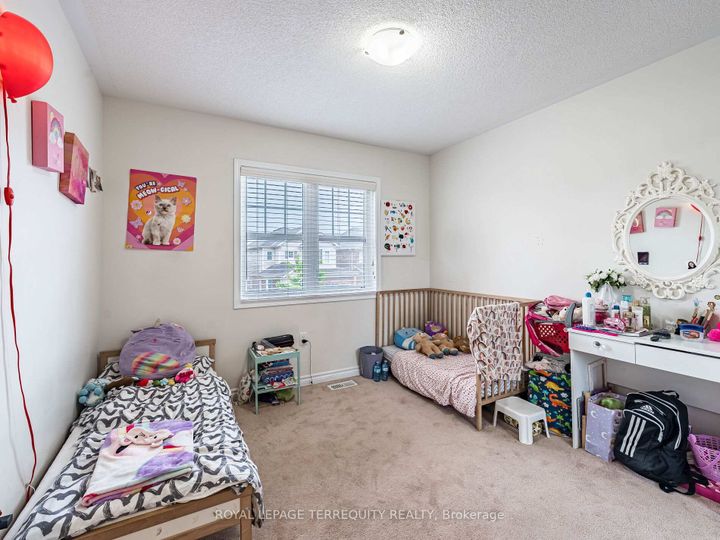 Photo 27 at 903 Penson Crescent, CO Coates, Milton