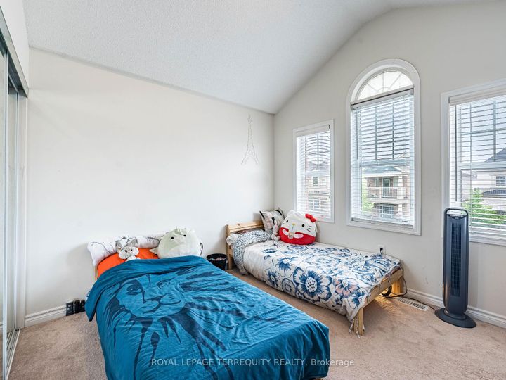Photo 28 at 903 Penson Crescent, CO Coates, Milton