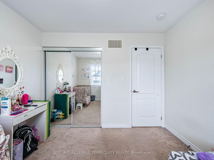 Photo 29 at 903 Penson Crescent, CO Coates, Milton