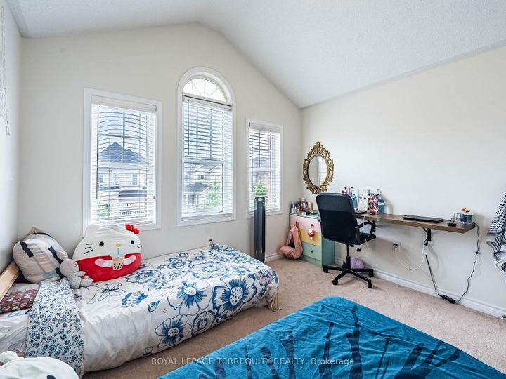 Photo 30 at 903 Penson Crescent, CO Coates, Milton