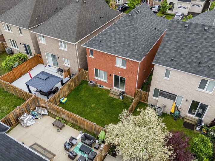 Photo 37 at 903 Penson Crescent, CO Coates, Milton