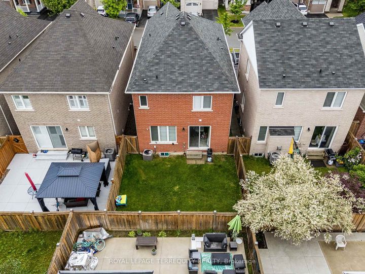 Photo 39 at 903 Penson Crescent, CO Coates, Milton