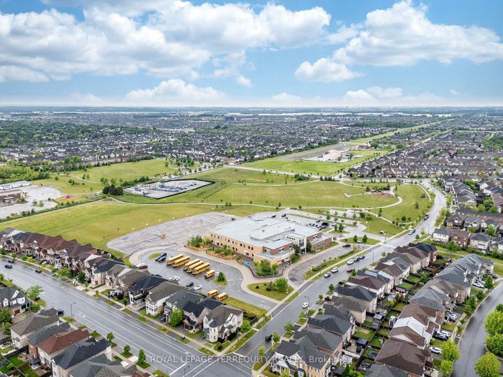 Photo 45 at 903 Penson Crescent, CO Coates, Milton
