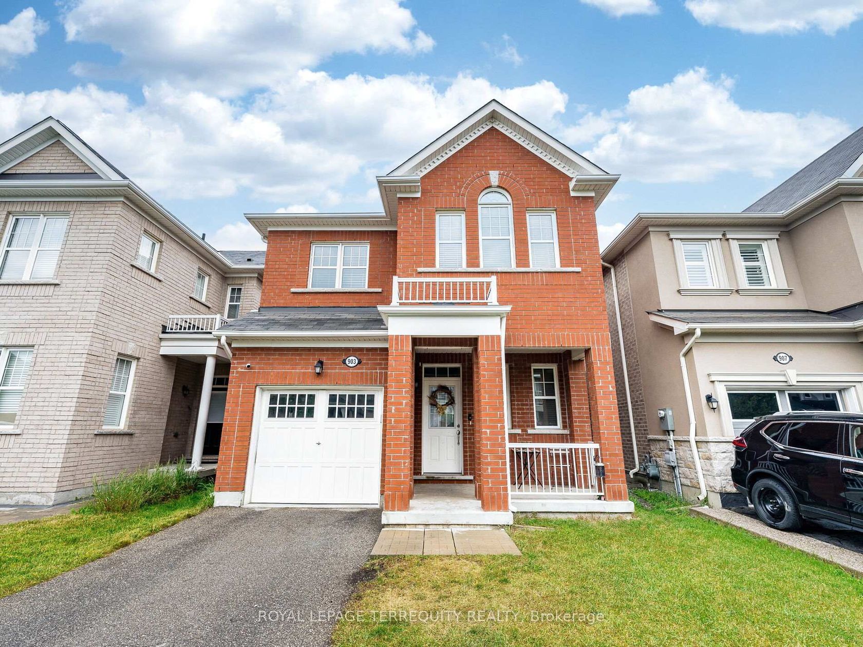 903 Penson Crescent, CO Coates, Milton 2