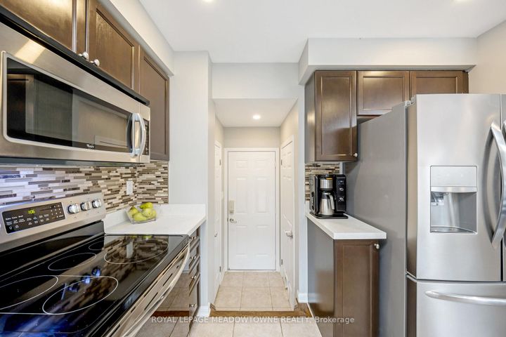 Photo 13 at 606 Cargill Path, CO Coates, Milton