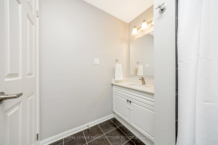 Photo 18 at 606 Cargill Path, CO Coates, Milton
