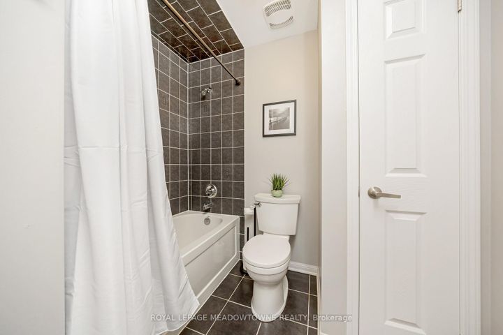 Photo 19 at 606 Cargill Path, CO Coates, Milton