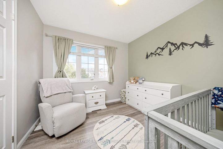 Photo 21 at 606 Cargill Path, CO Coates, Milton