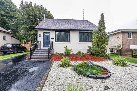 Photo 0 at 801 Gordon Street, Lakeview, Oshawa