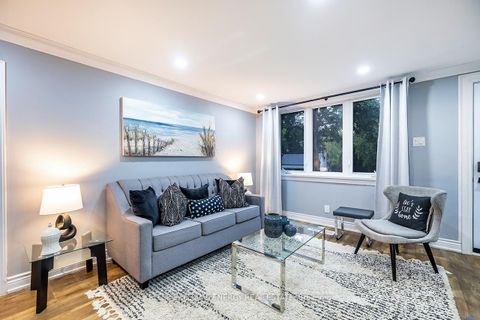 Photo 3 at 801 Gordon Street, Lakeview, Oshawa