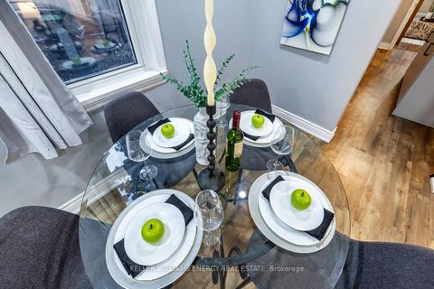 Photo 5 at 801 Gordon Street, Lakeview, Oshawa