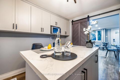 Photo 7 at 801 Gordon Street, Lakeview, Oshawa