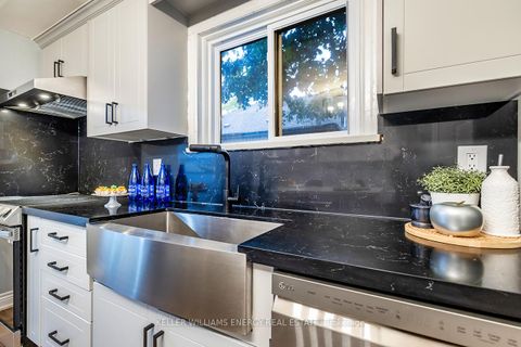 Photo 8 at 801 Gordon Street, Lakeview, Oshawa