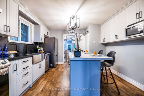 Photo 10 at 801 Gordon Street, Lakeview, Oshawa