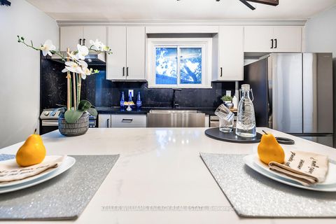 Photo 12 at 801 Gordon Street, Lakeview, Oshawa