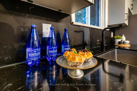 Photo 13 at 801 Gordon Street, Lakeview, Oshawa