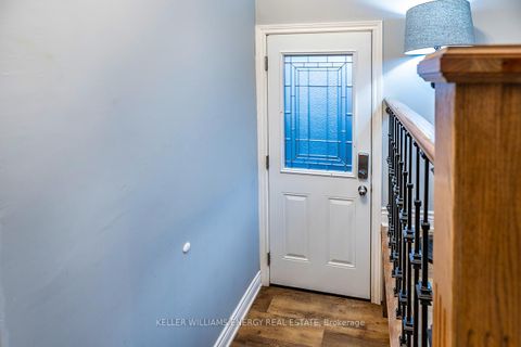 Photo 14 at 801 Gordon Street, Lakeview, Oshawa