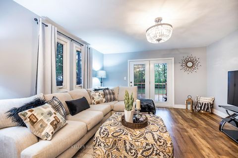 Photo 15 at 801 Gordon Street, Lakeview, Oshawa