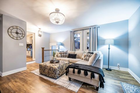 Photo 16 at 801 Gordon Street, Lakeview, Oshawa