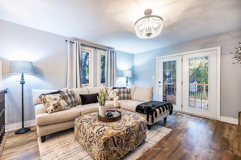 Photo 17 at 801 Gordon Street, Lakeview, Oshawa