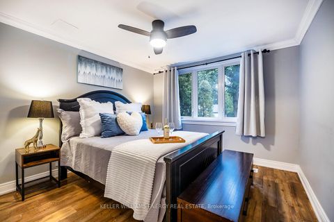Photo 18 at 801 Gordon Street, Lakeview, Oshawa