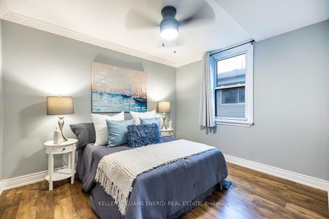 Photo 19 at 801 Gordon Street, Lakeview, Oshawa