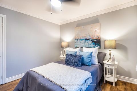 Photo 20 at 801 Gordon Street, Lakeview, Oshawa
