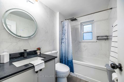 Photo 21 at 801 Gordon Street, Lakeview, Oshawa