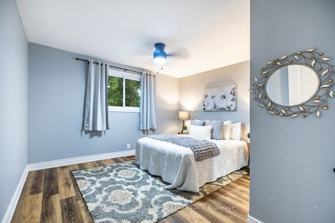 Photo 22 at 801 Gordon Street, Lakeview, Oshawa