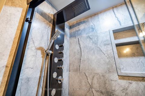 Photo 25 at 801 Gordon Street, Lakeview, Oshawa