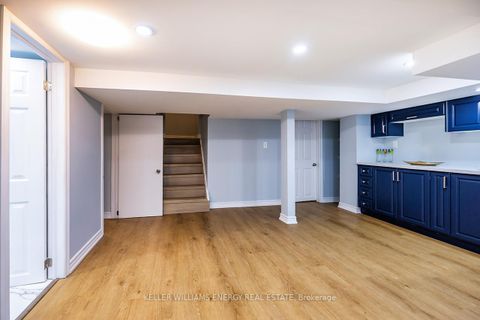 Photo 26 at 801 Gordon Street, Lakeview, Oshawa